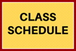 Class Schedule Class Schedule