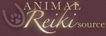Animal Reiki Source
