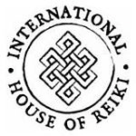 International House of Reiki