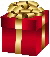 pic-giftbox-50