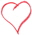 pic-heart-35 pic-heart-35